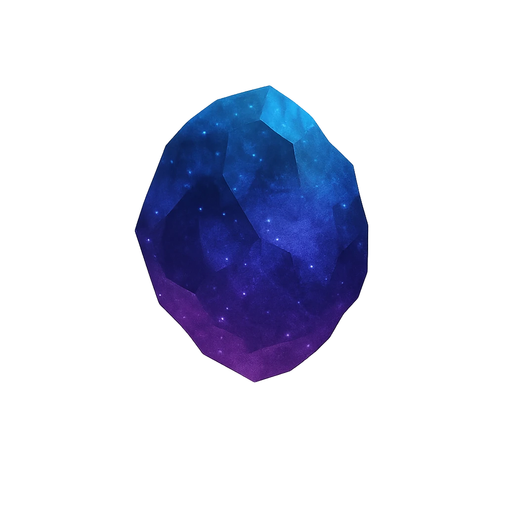 Optanite - Premium Web Development